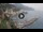 Webcam in Amalfi, 7.1 mi away