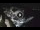 Webcam in Amalfi, 4.3 mi away