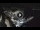 Webcam in Amalfi, 7.1 mi away