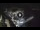 Webcam in Amalfi, 9.5 km entfernt