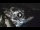 Webcam in Amalfi, 0.3 km