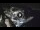 Webcam in Amalfi, 0.3 km entfernt