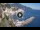 Webcam in Amalfi, 13 km entfernt