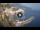Webcam in Amalfi, 0 mi away