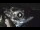 Webcam in Amalfi, 0.3 km