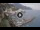 Webcam in Amalfi, 5.7 mi away