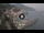 Webcam in Amalfi, 3.7 mi away