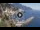 Webcam in Amalfi, 0.3 mi away