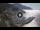 Webcam in Amalfi, 9.5 km entfernt