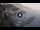 Webcam in Amalfi, 20.1 km