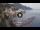Webcam in Amalfi, 4.3 km