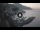 Webcam in Amalfi, 6 km