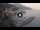 Webcam in Amalfi, 2 km