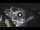Webcam in Amalfi, 12.2 km
