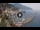 Webcam in Amalfi, 5.7 mi away