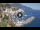 Webcam in Amalfi, 3.6 mi away