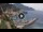 Webcam in Amalfi, 3.6 mi away