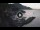 Webcam in Amalfi, 7.8 mi away