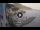 Webcam in Amalfi, 3 km entfernt