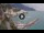 Webcam in Amalfi, 7.8 mi away