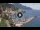 Webcam in Amalfi, 1.1 mi away