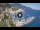 Webcam in Amalfi, 3.7 mi away