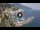 Webcam in Amalfi, 1.7 mi away