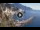 Webcam in Amalfi, 4.3 mi away