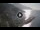 Webcam in Amalfi, 3 km