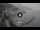 Webcam in Amalfi, 1 km entfernt