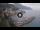 Webcam in Amalfi, 7.8 mi away