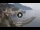 Webcam in Amalfi, 7.8 mi away