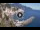 Webcam in Amalfi, 11.3 km