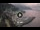 Webcam in Amalfi, 2.3 mi away