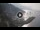 Webcam in Amalfi, 0.8 mi away