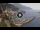 Webcam in Amalfi, 3.6 mi away