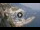 Webcam in Amalfi, 9.5 km entfernt