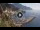 Webcam in Amalfi, 7.8 mi away