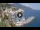 Webcam in Amalfi, 7.8 mi away