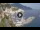 Webcam in Amalfi, 5 mi away