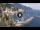 Webcam in Amalfi, 3.7 mi away