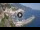 Webcam in Amalfi, 7.8 mi away