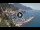 Webcam in Amalfi, 3 km entfernt
