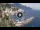 Webcam in Amalfi, 9.5 km