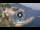 Webcam in Amalfi, 9.5 km