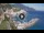 Webcam in Amalfi, 0.3 mi away