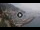 Webcam in Amalfi, 0 mi away