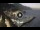 Webcam in Amalfi, 11.9 km