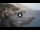 Webcam in Amalfi, 11.9 km