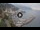 Webcam in Amalfi, 3.6 mi away